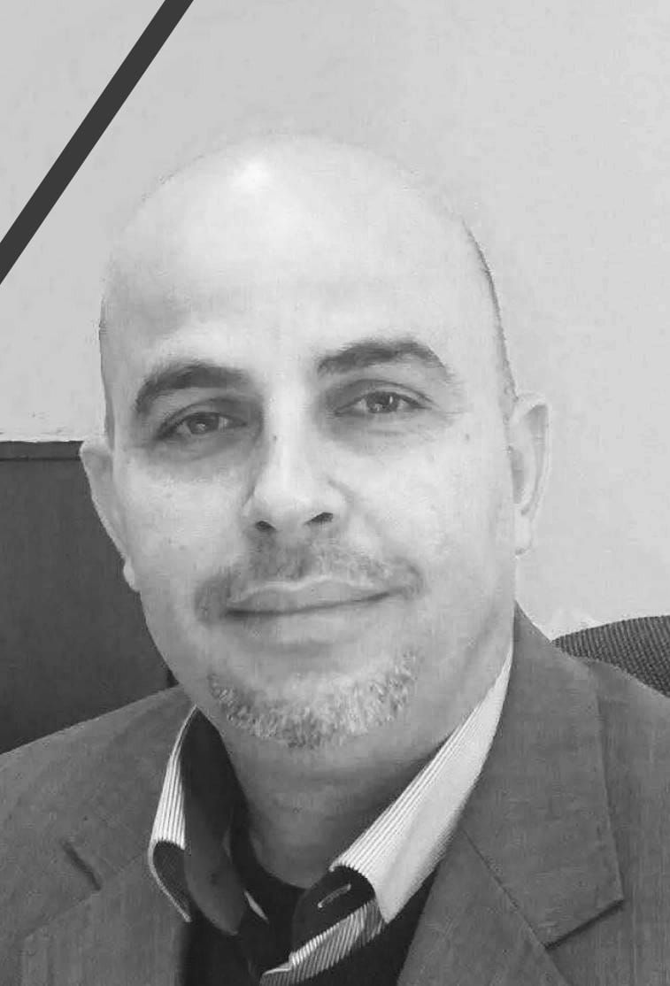  رئيس جامعة الحسين بن طلال ينعى الأستاذ الدكتور عبد الرحمن الطواها.